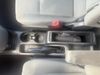 2018 Nissan NV200 SV | Hayes, VA | Gemini Auto