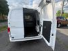 2018 Nissan NV200 SV | Hayes, VA | Gemini Auto