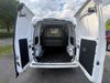 2018 Nissan NV200 SV | Hayes, VA | Gemini Auto 2018 Nissan NV200 SV | Hayes, VA | Gemini Auto