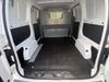 2018 Nissan NV200 SV | Hayes, VA | Gemini Auto