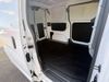 2018 Nissan NV200 SV | Hayes, VA | Gemini Auto 2018 Nissan NV200 SV | Hayes, VA | Gemini Auto