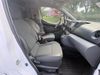 2018 Nissan NV200 SV | Hayes, VA | Gemini Auto 2018 Nissan NV200 SV | Hayes, VA | Gemini Auto