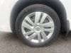 2018 Nissan NV200 SV | Hayes, VA | Gemini Auto