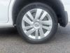 2018 Nissan NV200 SV | Hayes, VA | Gemini Auto 2018 Nissan NV200 SV | Hayes, VA | Gemini Auto
