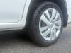 2018 Nissan NV200 SV | Hayes, VA | Gemini Auto 2018 Nissan NV200 SV | Hayes, VA | Gemini Auto