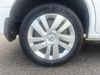 2018 Nissan NV200 SV | Hayes, VA | Gemini Auto