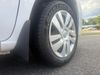 2018 Nissan NV200 SV | Hayes, VA | Gemini Auto