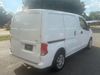 2018 Nissan NV200 SV | Hayes, VA | Gemini Auto