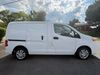 2018 Nissan NV200 SV | Hayes, VA | Gemini Auto 2018 Nissan NV200 SV | Hayes, VA | Gemini Auto