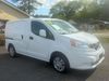 2018 Nissan NV200 SV | Hayes, VA | Gemini Auto 2018 Nissan NV200 SV | Hayes, VA | Gemini Auto