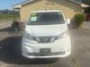 2018 Nissan NV200 SV | Hayes, VA | Gemini Auto 2018 Nissan NV200 SV | Hayes, VA | Gemini Auto