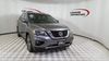 2018 Nissan Pathfinder SL 2018 Nissan Pathfinder SL
