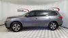 2018 Nissan Pathfinder SL 2018 Nissan Pathfinder SL