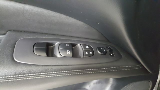 2018 Nissan Pathfinder SL | Carrollton, TX | Legend Motorcars of Carrollton 2018 Nissan Pathfinder SL | Carrollton, TX | Legend Motorcars of Carrollton