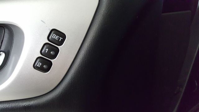 2018 Nissan Pathfinder SL | Carrollton, TX | Legend Motorcars of Carrollton 2018 Nissan Pathfinder SL | Carrollton, TX | Legend Motorcars of Carrollton