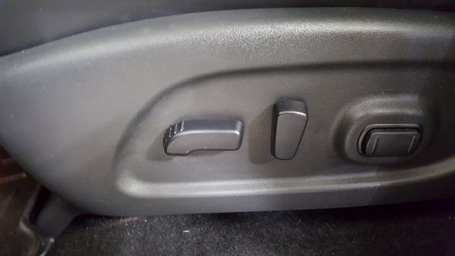 2018 Nissan Pathfinder SL | Carrollton, TX | Legend Motorcars of Carrollton 2018 Nissan Pathfinder SL | Carrollton, TX | Legend Motorcars of Carrollton