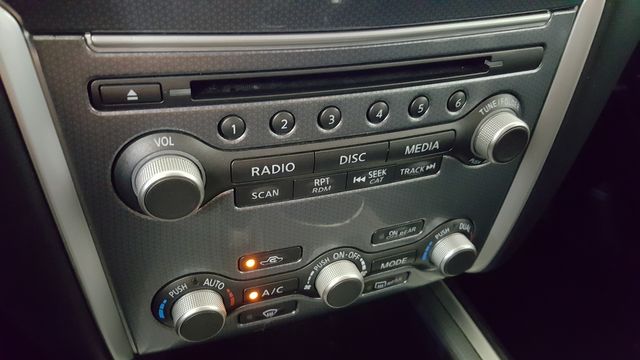 2018 Nissan Pathfinder SL | Carrollton, TX | Legend Motorcars of Carrollton 2018 Nissan Pathfinder SL | Carrollton, TX | Legend Motorcars of Carrollton