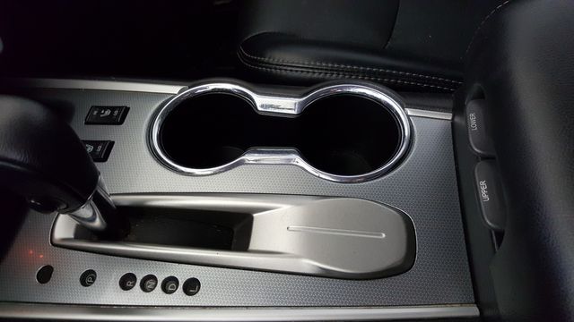 2018 Nissan Pathfinder SL | Carrollton, TX | Legend Motorcars of Carrollton 2018 Nissan Pathfinder SL | Carrollton, TX | Legend Motorcars of Carrollton