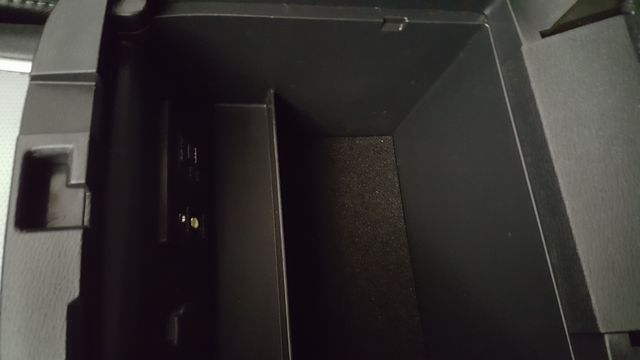 2018 Nissan Pathfinder SL | Carrollton, TX | Legend Motorcars of Carrollton 2018 Nissan Pathfinder SL | Carrollton, TX | Legend Motorcars of Carrollton