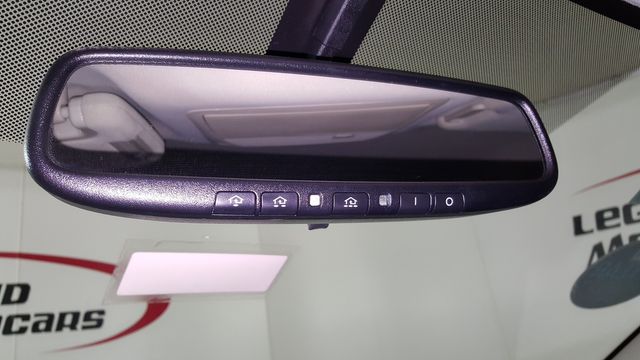 2018 Nissan Pathfinder SL | Carrollton, TX | Legend Motorcars of Carrollton 2018 Nissan Pathfinder SL | Carrollton, TX | Legend Motorcars of Carrollton