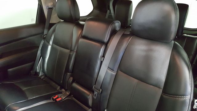 2018 Nissan Pathfinder SL | Carrollton, TX | Legend Motorcars of Carrollton 2018 Nissan Pathfinder SL | Carrollton, TX | Legend Motorcars of Carrollton