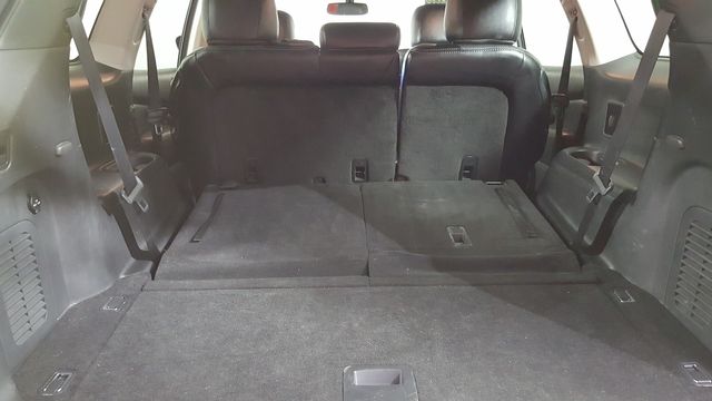 2018 Nissan Pathfinder SL | Carrollton, TX | Legend Motorcars of Carrollton 2018 Nissan Pathfinder SL | Carrollton, TX | Legend Motorcars of Carrollton