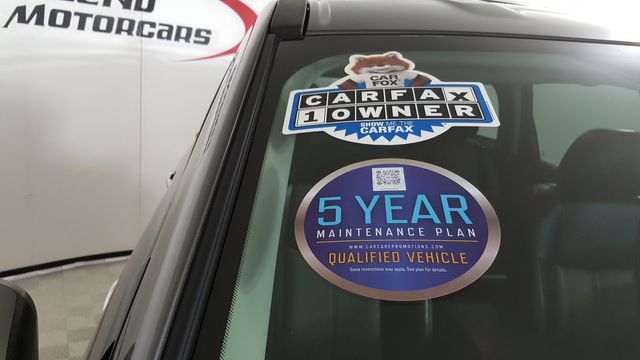 2018 Nissan Pathfinder SL | Carrollton, TX | Legend Motorcars of Carrollton 2018 Nissan Pathfinder SL | Carrollton, TX | Legend Motorcars of Carrollton