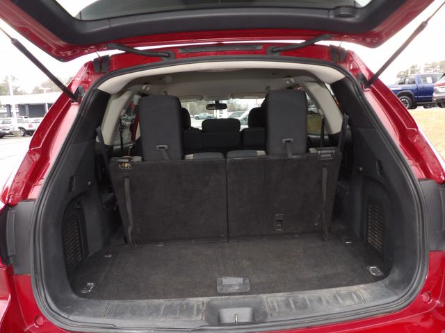 2018 Nissan Pathfinder S | Dalton, GA | Paniagua Auto Mall 2018 Nissan Pathfinder S | Dalton, GA | Paniagua Auto Mall