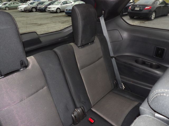 2018 Nissan Pathfinder S | Dalton, GA | Paniagua Auto Mall 2018 Nissan Pathfinder S | Dalton, GA | Paniagua Auto Mall