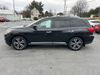2018 Nissan Pathfinder PLATINUM | Ephrata, PA | Oregon Pike Motors 2018 Nissan Pathfinder PLATINUM | Ephrata, PA | Oregon Pike Motors