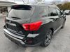 2018 Nissan Pathfinder PLATINUM | Ephrata, PA | Oregon Pike Motors 2018 Nissan Pathfinder PLATINUM | Ephrata, PA | Oregon Pike Motors