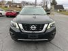 2018 Nissan Pathfinder PLATINUM | Ephrata, PA | Oregon Pike Motors