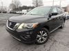 2018 Nissan Pathfinder SL | Ephrata, PA | Oregon Pike Motors