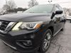 2018 Nissan Pathfinder SL | Ephrata, PA | Oregon Pike Motors 2018 Nissan Pathfinder SL | Ephrata, PA | Oregon Pike Motors