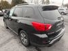 2018 Nissan Pathfinder SL | Ephrata, PA | Oregon Pike Motors 2018 Nissan Pathfinder SL | Ephrata, PA | Oregon Pike Motors