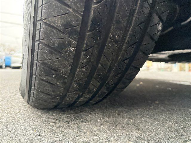 2018 Nissan Pathfinder SL