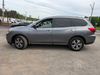 2018 Nissan Pathfinder SV | Hoosick Falls, New York | Upstate Auto Sales