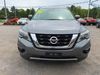2018 Nissan Pathfinder SV | Hoosick Falls, New York | Upstate Auto Sales