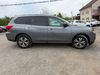 2018 Nissan Pathfinder SV | Hoosick Falls, New York | Upstate Auto Sales 2018 Nissan Pathfinder SV | Hoosick Falls, New York | Upstate Auto Sales