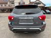 2018 Nissan Pathfinder SV | Hoosick Falls, New York | Upstate Auto Sales 2018 Nissan Pathfinder SV | Hoosick Falls, New York | Upstate Auto Sales