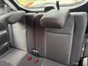 2018 Nissan Pathfinder SV | Hoosick Falls, New York | Upstate Auto Sales