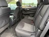 2018 Nissan Pathfinder SV | Hoosick Falls, New York | Upstate Auto Sales 2018 Nissan Pathfinder SV | Hoosick Falls, New York | Upstate Auto Sales
