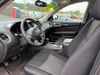2018 Nissan Pathfinder SV | Hoosick Falls, New York | Upstate Auto Sales