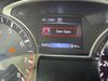 2018 Nissan Pathfinder SV | Hoosick Falls, New York | Upstate Auto Sales