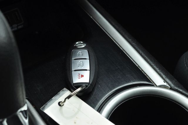 2018 Nissan Pathfinder S Sport Utility 4D | Louisville, MS | CARite Louisville MS 2018 Nissan Pathfinder S Sport Utility 4D | Louisville, MS | CARite Louisville MS