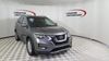 2018 Nissan Rogue SV 2018 Nissan Rogue SV