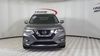 2018 Nissan Rogue SV 2018 Nissan Rogue SV