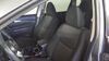 2018 Nissan Rogue SV 2018 Nissan Rogue SV