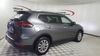 2018 Nissan Rogue SV 2018 Nissan Rogue SV