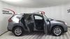 2018 Nissan Rogue SV 2018 Nissan Rogue SV